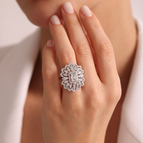 büyük yüzük baget - 2