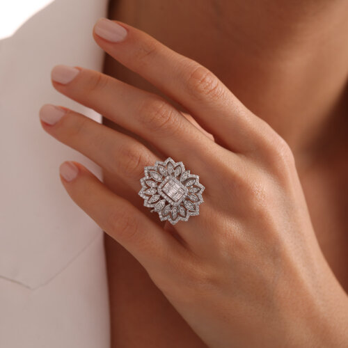 büyük yüzük baget - 3